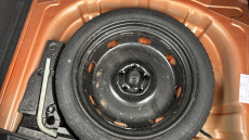 Volkswagen T-Roc 1.5 TSI EVO Design 5dr Petrol Hatchback